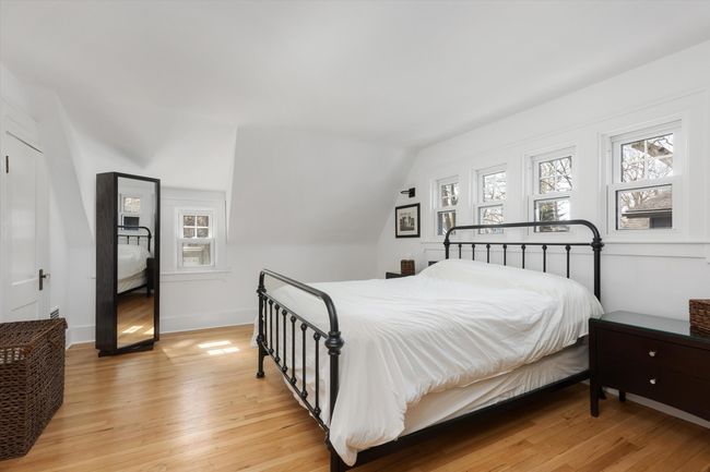 25-37 Fairwood Blvd Pleasant Ridge 0021 | Image 17