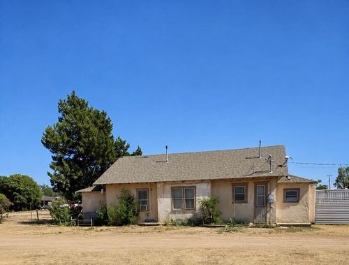 600 S Popham Street, White Deer, TX, 79097 | Card Image