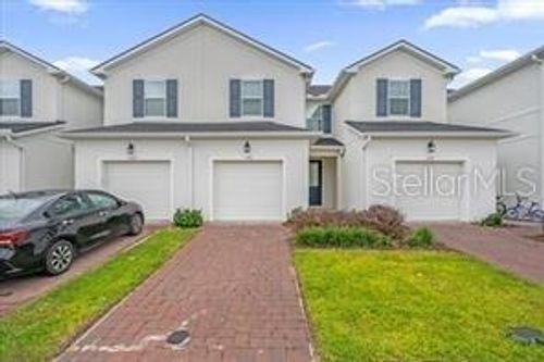 1186 Seaside Mist Trl, KISSIMMEE, FL, 34747-2298 | Card Image