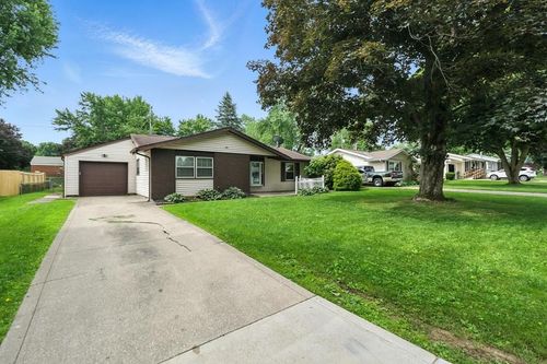 85 Essex Cir, Lexington, OH, 44904-1001 | Card Image