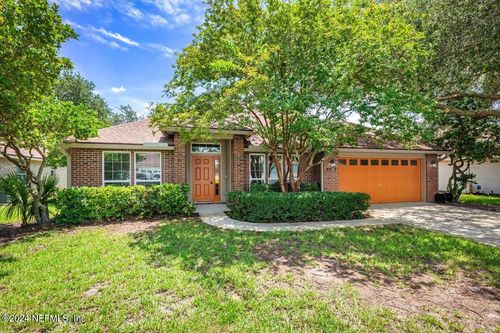 2037 Piping Plover Way, JACKSONVILLE, FL, 32224-2313 | Card Image