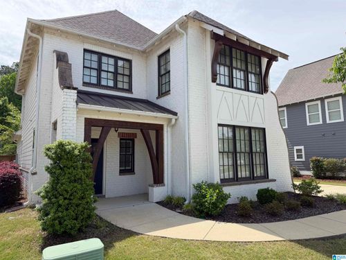 934 Griffin Park Cir, BIRMINGHAM, AL, 35242-7099 | Card Image