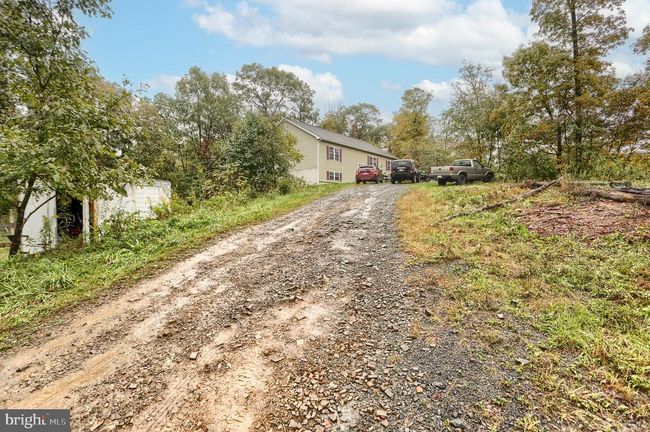 5612 Erly Rd, House other with 3 bedrooms, 2 bathrooms and null parking in ELLIOTTSBURG PA | Image 6