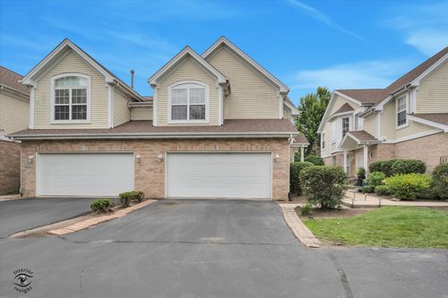 9723 Hillcrest Cir, Orland Park, IL, 60467-5564 | Card Image