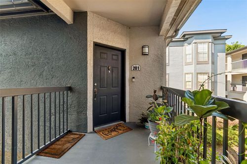 201-8414 Lucuya Way, TEMPLE TERRACE, FL, 33637-1139 | Card Image