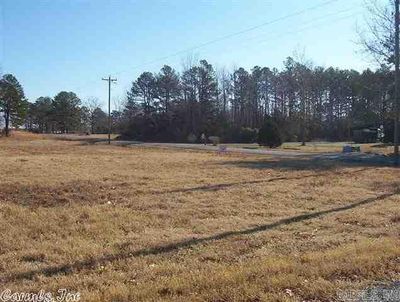 00 Stark Road, Home with 0 bedrooms, 0 bathrooms and null parking in Greers Ferry AR | Image 3