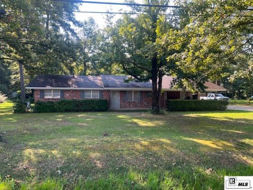 1960 Highway 139, Monroe, LA, 71203-6694 | Card Image