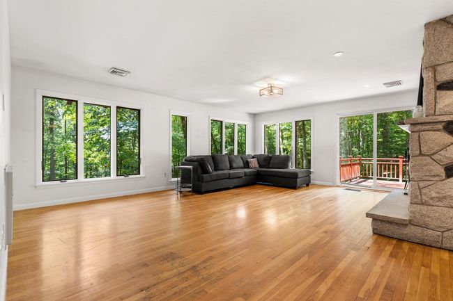34 Truell Rd, House other with 3 bedrooms, 3 bathrooms and null parking in Hollis NH | Image 6