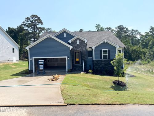144 Golfview Ave, Benson, NC, 27504-4901 | Card Image