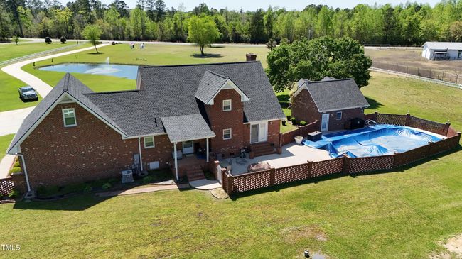 DJI_20250409140319_0271_D | Image 5