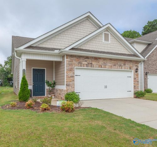 1141 Birkhall Blvd Nw, Harvest, AL, 35749-7704 | Card Image