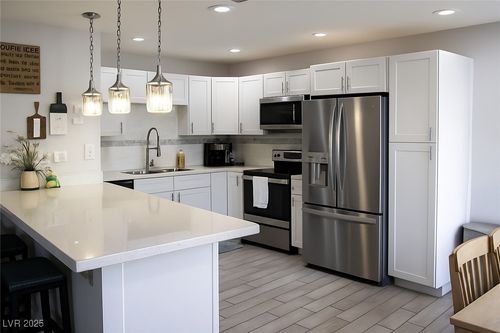 unit-102-7905 Esterbrook Way, Las Vegas, NV, 89128-4066 | Card Image