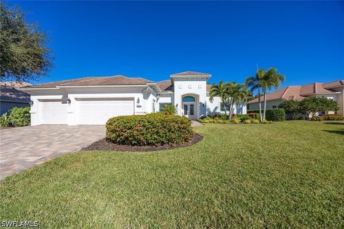 1780 Supreme Ct, NAPLES, FL, 34110-1013 | Card Image