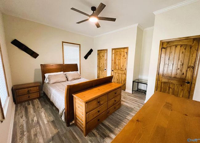 2802 9 Th Ave Sw, House other with 2 bedrooms, 2 bathrooms and null parking in Huntsville AL | Image 15