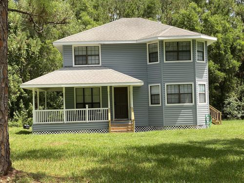 17389 63rd Rd N, Loxahatchee, FL, 33470-3220 | Card Image