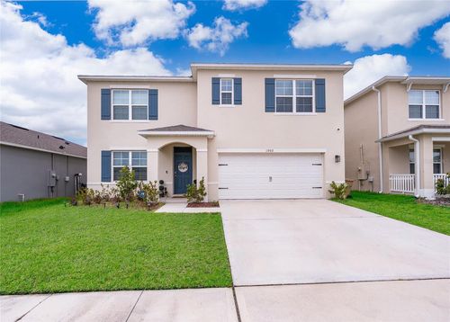 1502 Bitterroot St, KISSIMMEE, FL, 34744 | Card Image