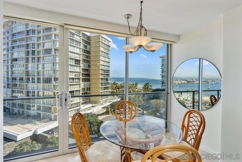 601-1810 Avenida Del Mundo, Coronado, CA, 92118-4044 | Card Image