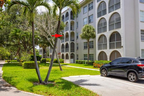 3210-250 Ne 20th St, Boca Raton, FL, 33431-8055 | Card Image