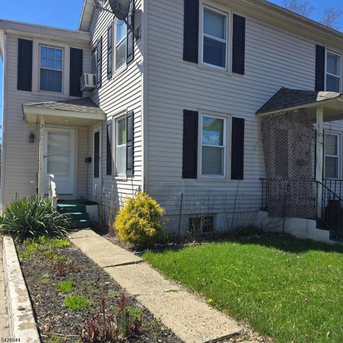 7 Central Ave, High Bridge, NJ, 08829-1807 | Card Image