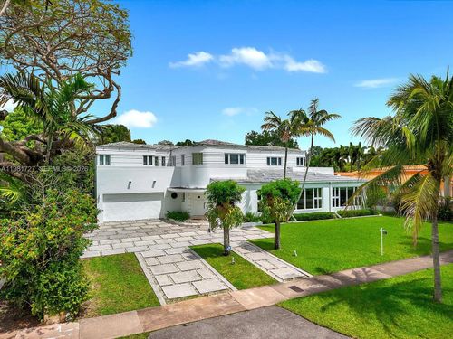 1021 N Greenway Dr, Coral Gables, FL, 33134-4759 | Card Image