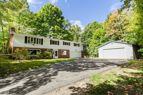 5610 Timber Lodge Rd, Rhinelander, WI, 54501-8814 | Card Image