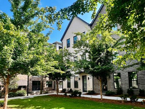 unit-d-1-1510 Martel Street, Mount Pleasant, SC, 29464 | Card Image