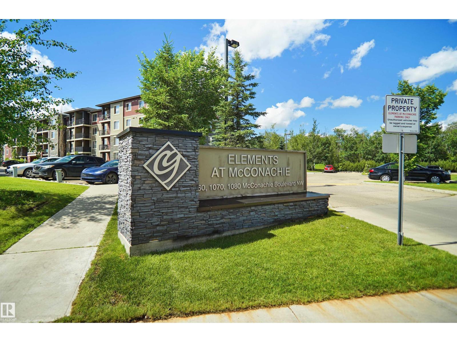 Residential in Edmonton 4