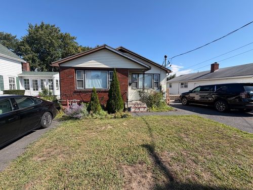 2-297 Proctor Ave, Revere, MA, 02151 | Card Image