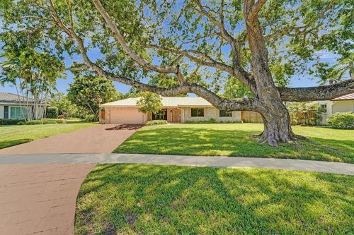640 Sw 62nd Ave, Plantation, FL, 33317-3938 | Card Image