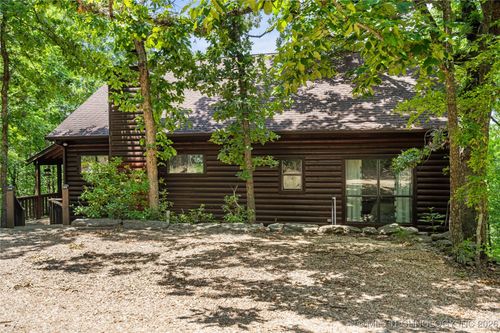 446159 E 958 Rd, Gore, OK, 74435-5434 | Card Image