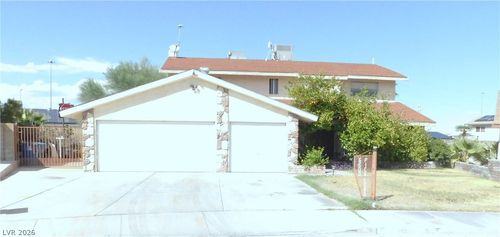 6600 Pickford Ln, Las Vegas, NV, 89107-2425 | Card Image
