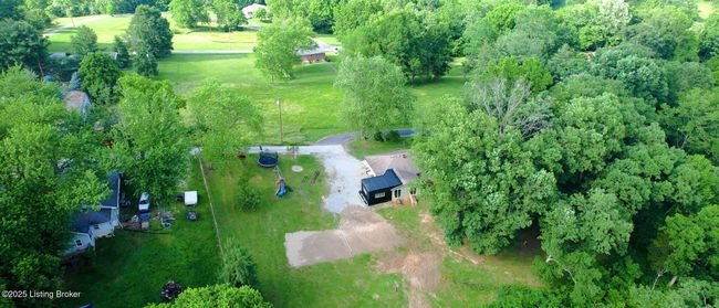181 Pendleton Ave, House other with 5 bedrooms, 2 bathrooms and null parking in Bedford KY | Image 43