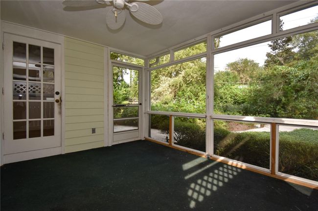 927 41 St Dr, House other with 3 bedrooms, 3 bathrooms and null parking in GAINESVILLE FL | Image 27