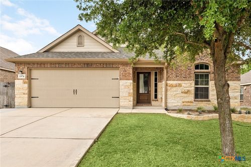 1974 Kalli Jo Ln, New Braunfels, TX, 78130-1960 | Card Image