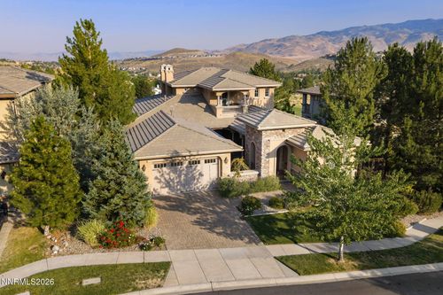2270 Ridge Field Trl, Reno, NV, 89523-6801 | Card Image