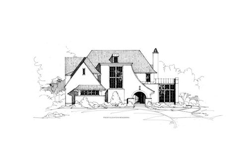 2111 Sharon Ave, Charlotte, NC, 28211-2657 | Card Image