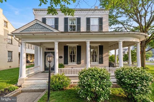 13 W Main St, MOUNT JOY, PA, 17552-1311 | Card Image