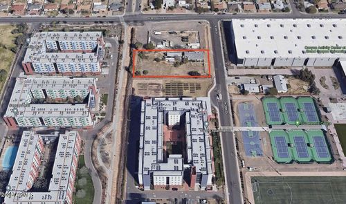 8-5330 N 30th Dr, Phoenix, AZ, 85017-3156 | Card Image