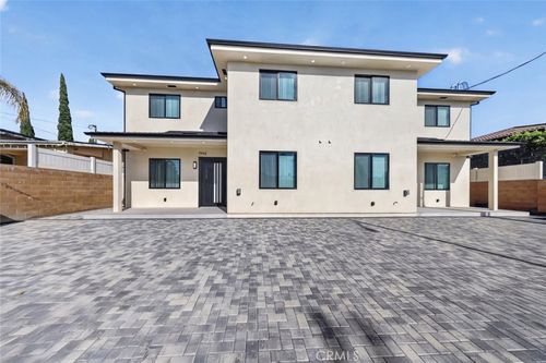 7942 Ethel Avenue, Los Angeles, CA, 91605 | Card Image