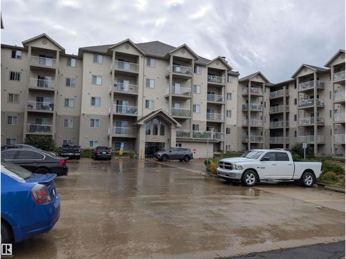 427-7511 171 St Nw, Edmonton, AB, T5T6S7 | Card Image