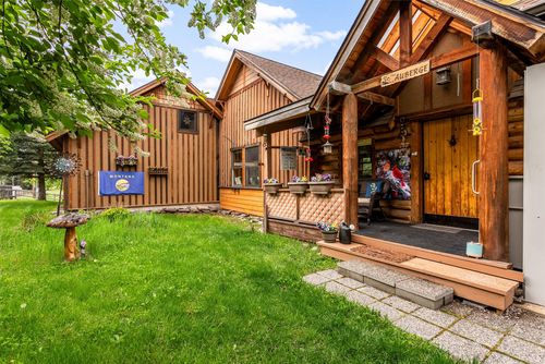 20 Sawmill Fishing Rd, Clinton, MT, 59825-9619 | Card Image