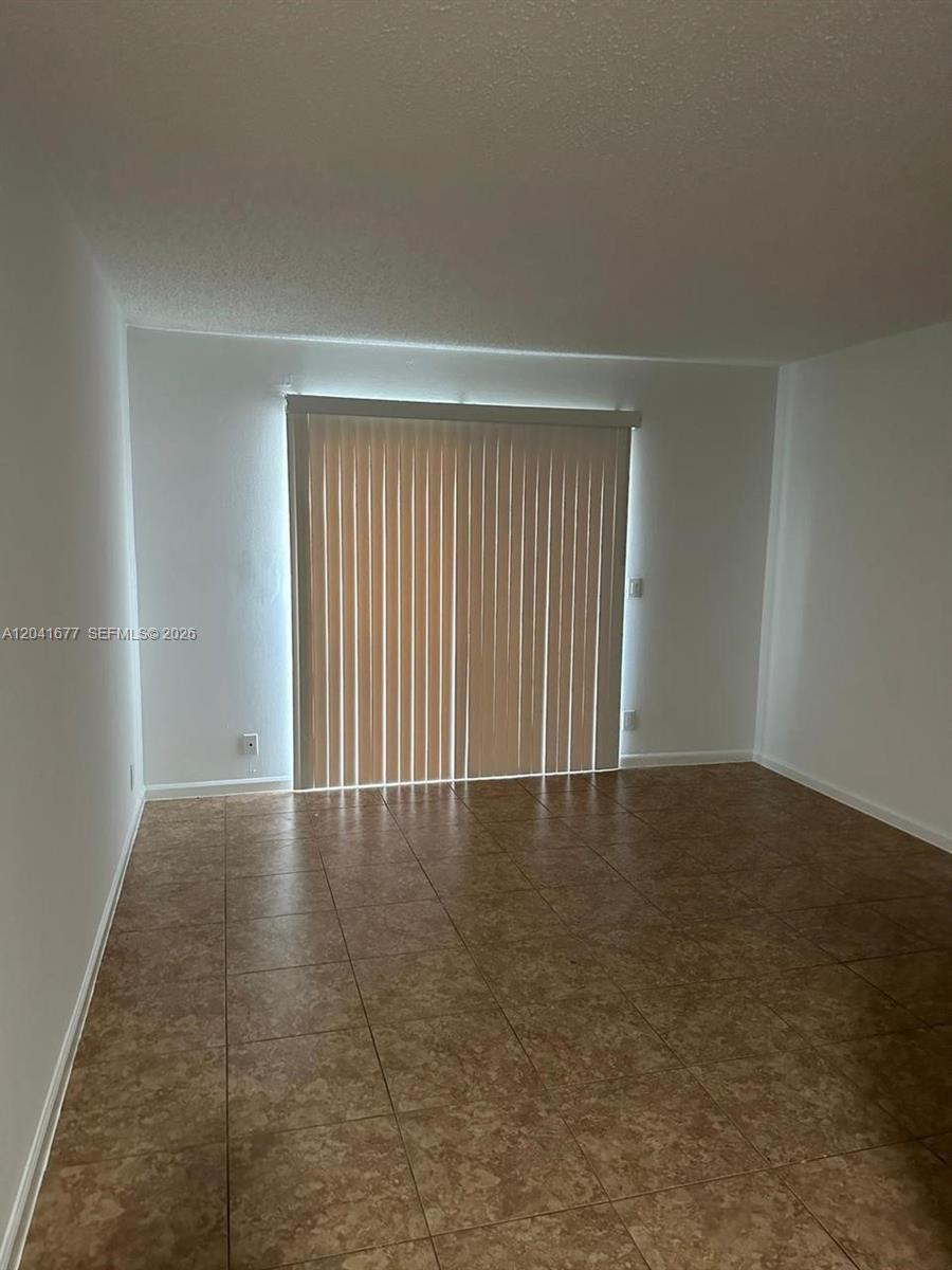 Residential Lease in West Palm Beach 2