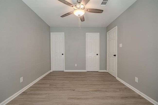 5107 Sycamore Ave, House other with 3 bedrooms, 2 bathrooms and null parking in Pasadena TX | Image 19