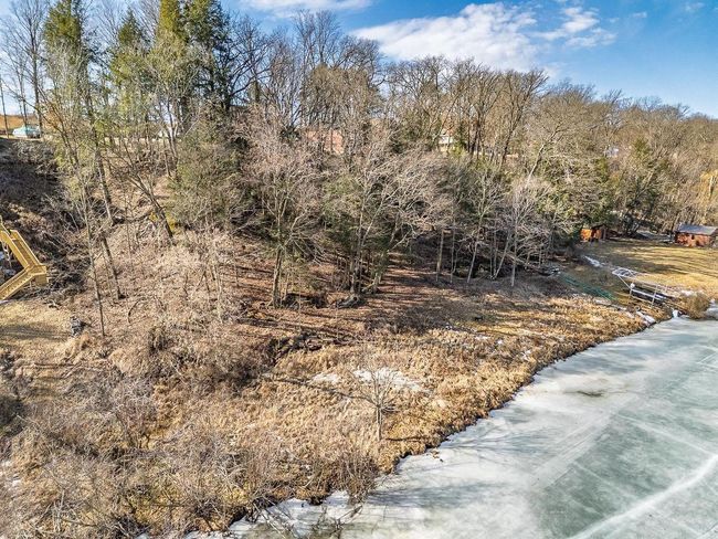 Lot 34 Swallow E Redstone Drive, Home with 0 bedrooms, 0 bathrooms and null parking in LA VALLE WI | Image 21