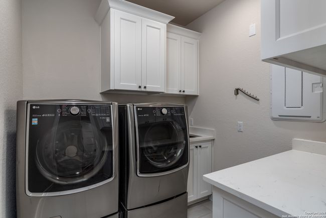 164 Agave Ct, House other with 5 bedrooms, 6 bathrooms and null parking in Spring Branch TX | Image 31