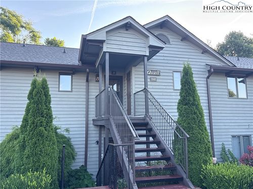 apt-2-848 Chetola Lake Dr, Blowing Rock, NC, 28605-6044 | Card Image