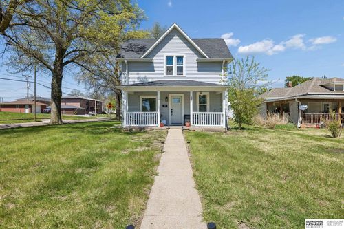 800 Grant St, Beatrice, NE, 68310-3029 | Card Image