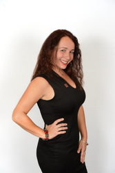 Maria Dumitru Brito