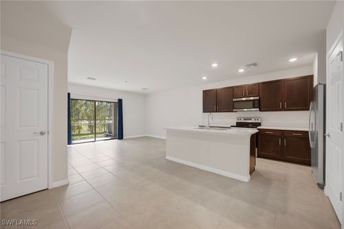 15071 Wildflower Cir, NAPLES, FL, 34119-4856 | Card Image