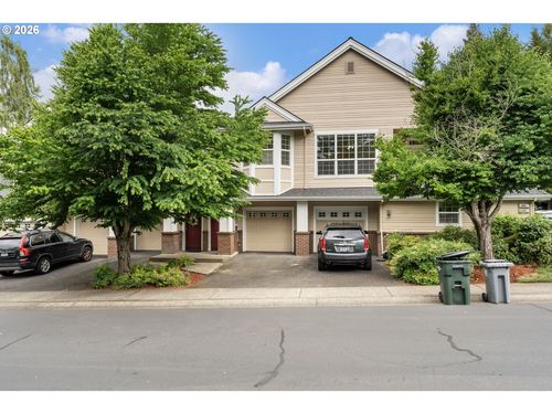 4650 Summerlinn Way, West Linn, OR, 97068-5117 | Card Image